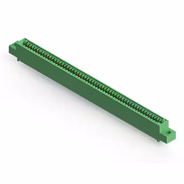 845-055-525-404 EDAC Inc.  Edgeboard Connectors